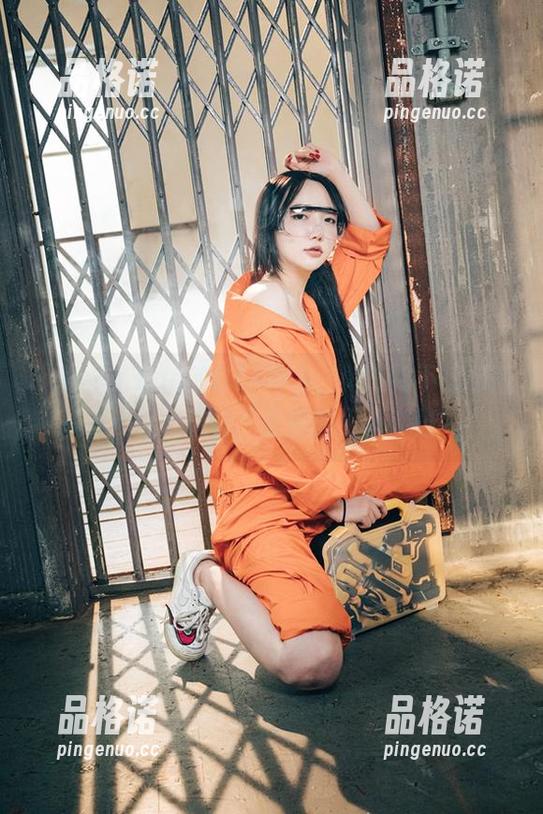 Son Ye Eun Son Ye Eun的DJAWA,淘气到不想回家,精选照片堪称“出游的正确姿势”!
